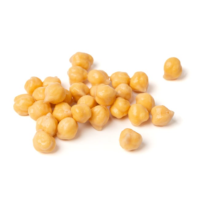 Soaked chickpeas, chick pea in water, swollen wet Cicer arietinum fruits, garbanzo beans cooking soaked chickpeas pile isolated, scattered chick pea in water, swollen wet cicer arietinum fruits group, raw bengal gram legume preparation, garbanzo beans, egyptian pea seeds