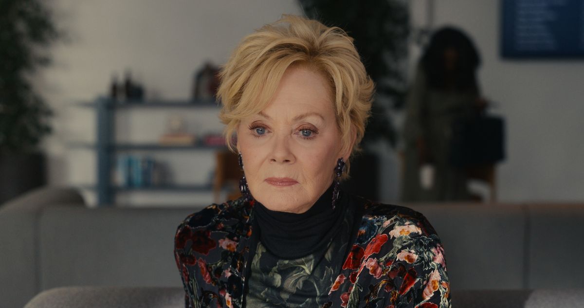 ‘Hacks’ Series-Finale Recap: Deborah Has One More Hour