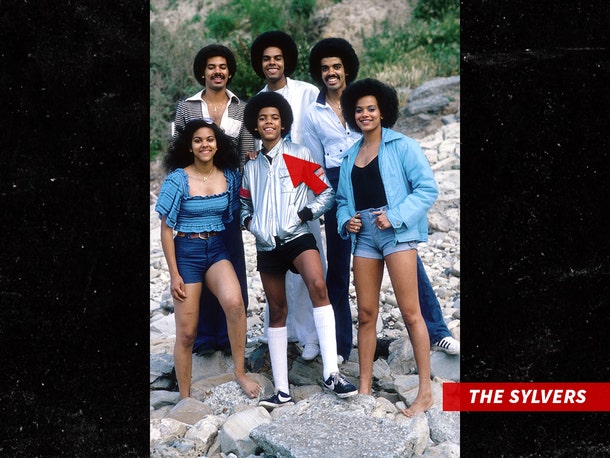 sub-The-Sylvers-getty-1