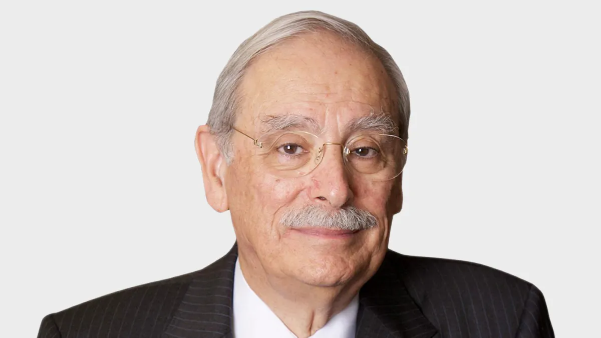 Fed chair must keep his cool as inflation’s feeling hot, hot, hot - The Times