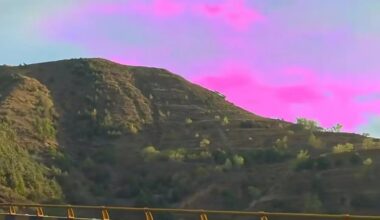 Oppo Find X9 Ultra users report strange pink tint issue in videos