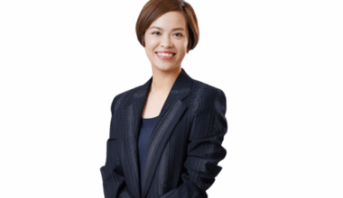 Centaline Family Office: Impact, Resilience and the Continuity of Greatness
