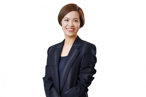 Centaline Family Office: Impact, Resilience and the Continuity of Greatness