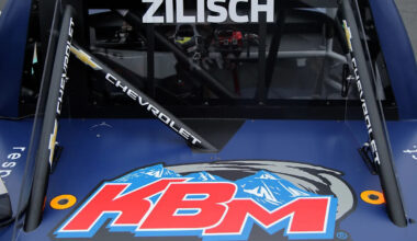 What channel is the NASCAR Truck Series at Charlotte on today? Time, updated TV schedule
