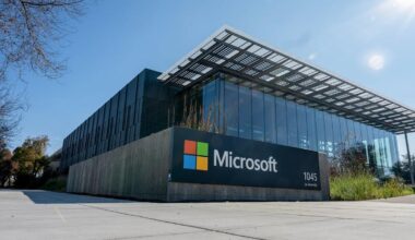 Microsoft voluntary retirement buyout package details 2026