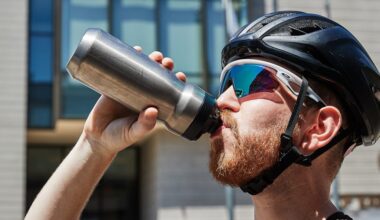 Memorial Day Cycling Deals: 5 Hot-Ride Essentials + DIY Hack