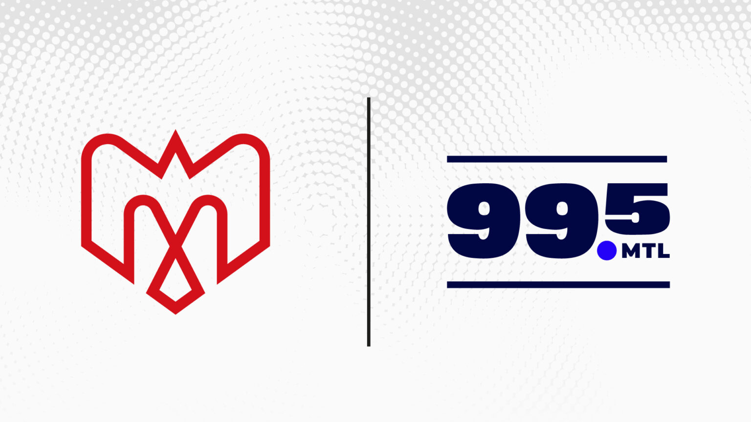 Montreal Alouettes move French-language radio broadcasts to Quebecor-affiliated station