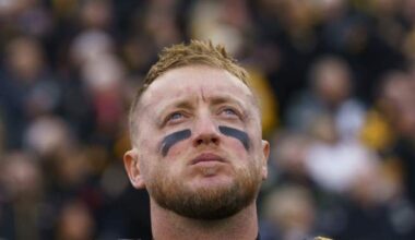 All CFL teams slated to open training camp Sunday