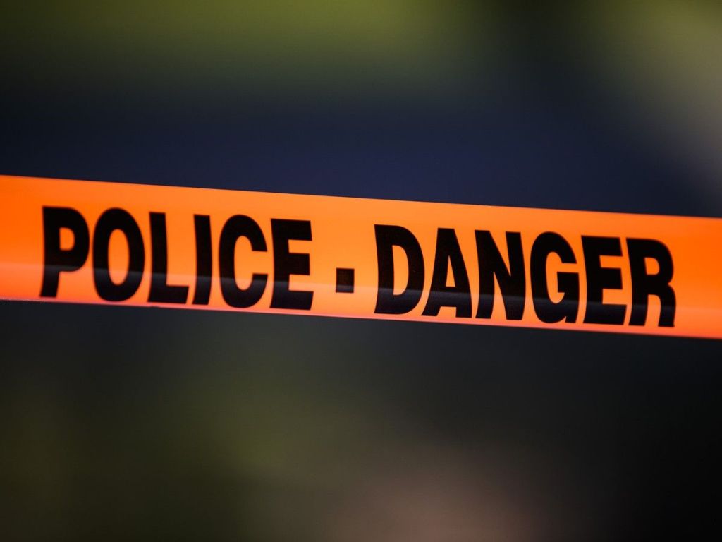 Shots fired in Griffintown, police say