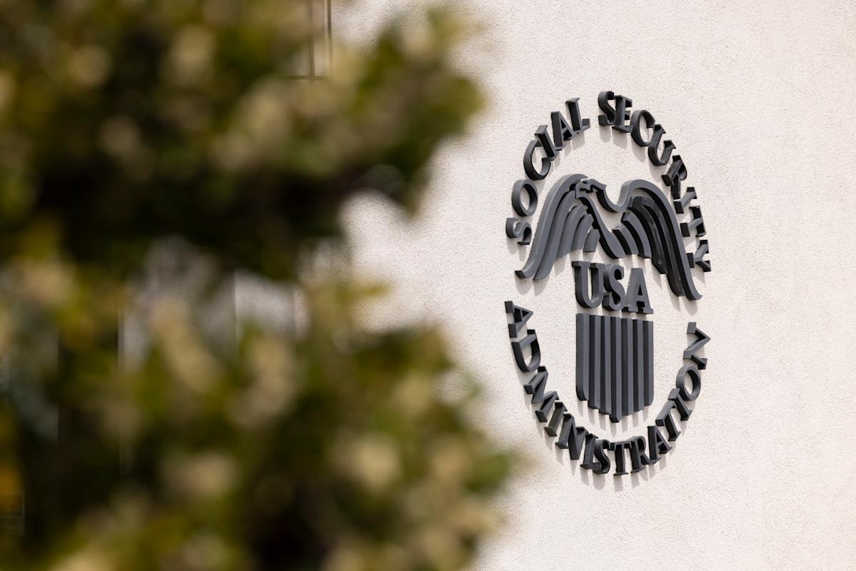 Social Security Insolvency Fears Grow As Trust Fund Reserves Face 2033 Depletion — Here’s What To Know