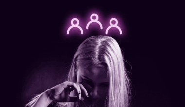 It was supposed to be the group sex of our dreams. Then everything went so, so wrong.