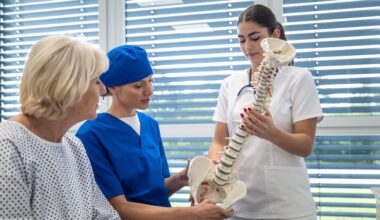 Calcium Vs. Magnesium: Doctors Reveal Which Builds Stronger Bones
