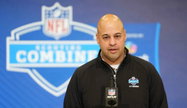 NFL announces big change to roster cutdown rules
