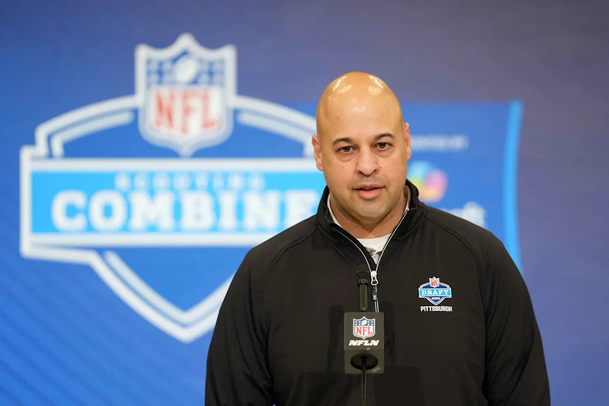 NFL announces big change to roster cutdown rules