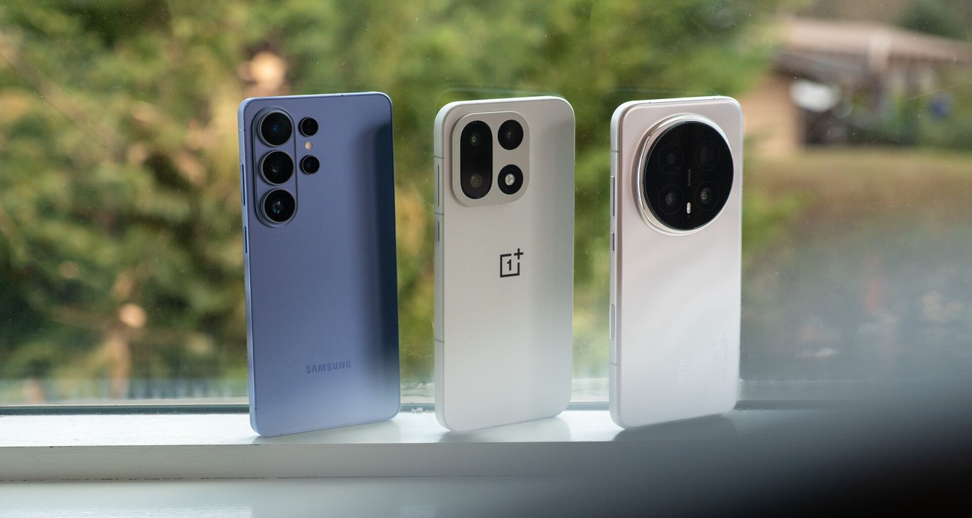 Best phones for PWM/Flicker sensitive people