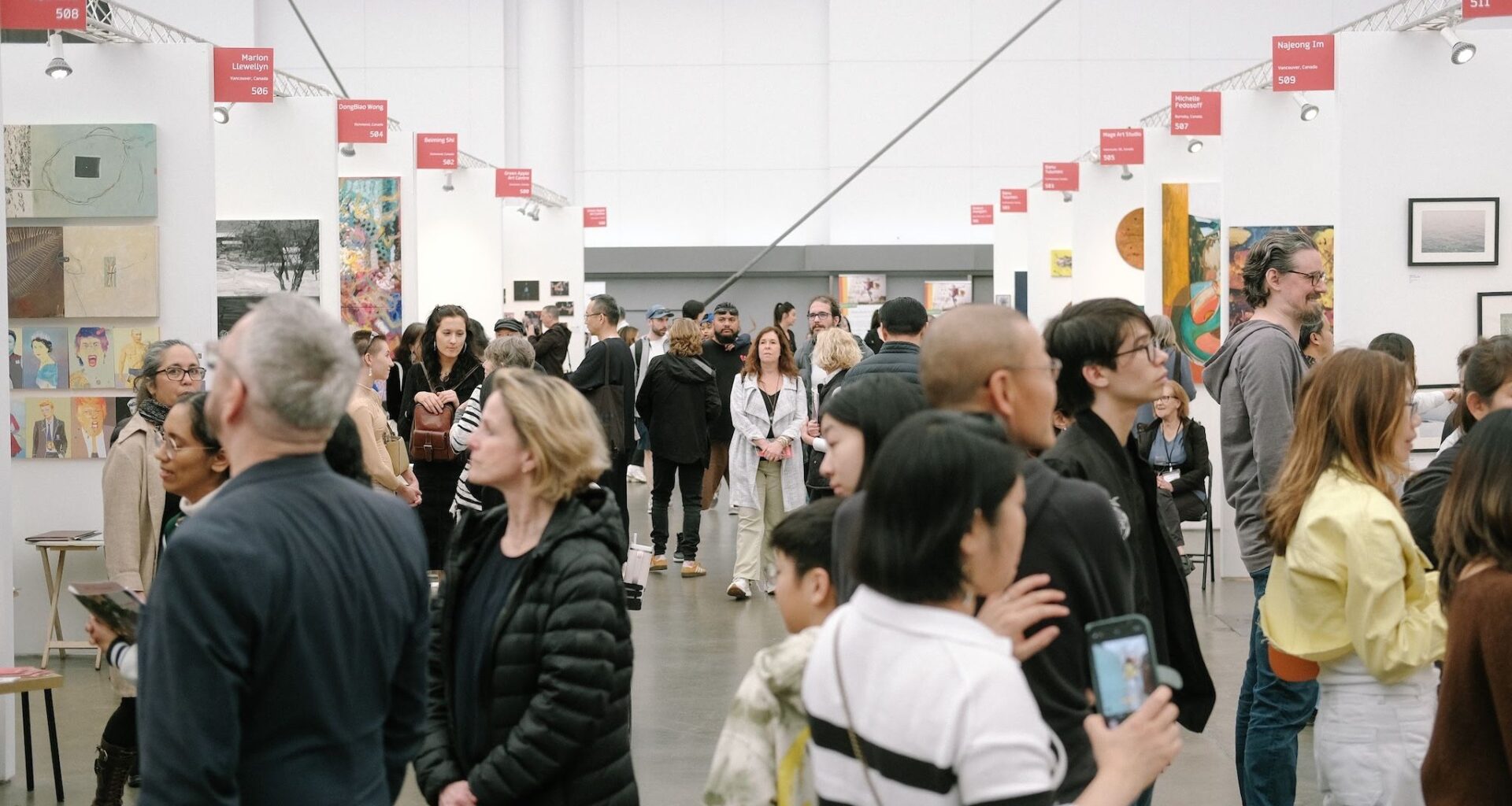 10 of the best things to do in Vancouver this week (May 25-29)