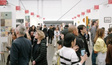 10 of the best things to do in Vancouver this week (May 25-29)
