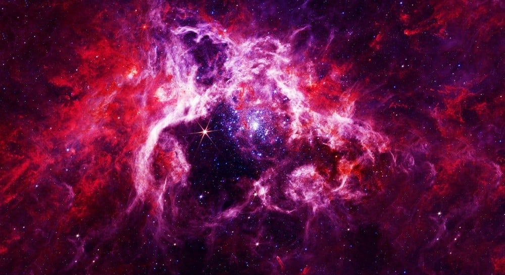 A Single Particle Mixing With The Higgs Boson Could Form The First Real Bridge Between Visible And Dark Matter