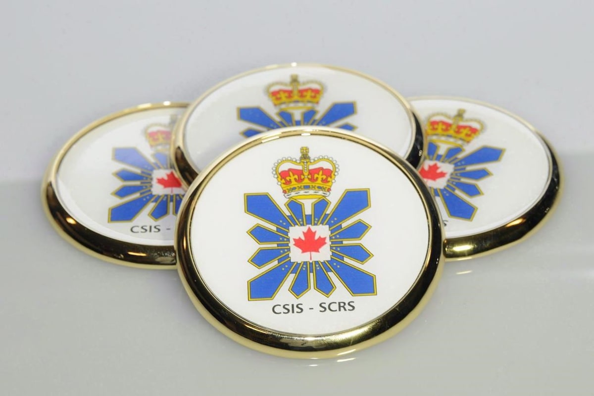 Major Canadian online privacy company plans to leave country if lawful access bill passes