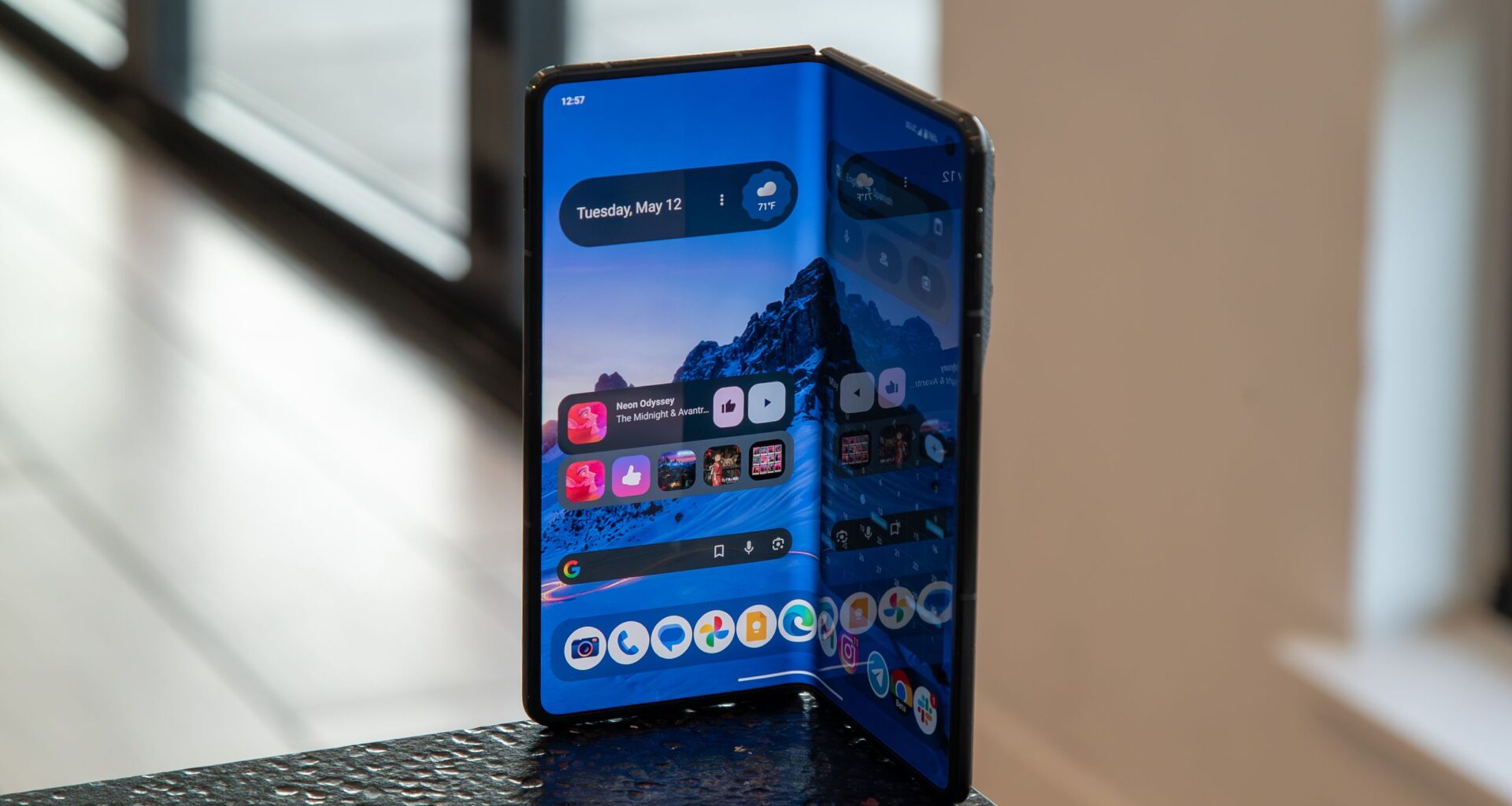 The best Motorola Razr Fold deals of May 2026 — the future of book-style foldables has arrived
