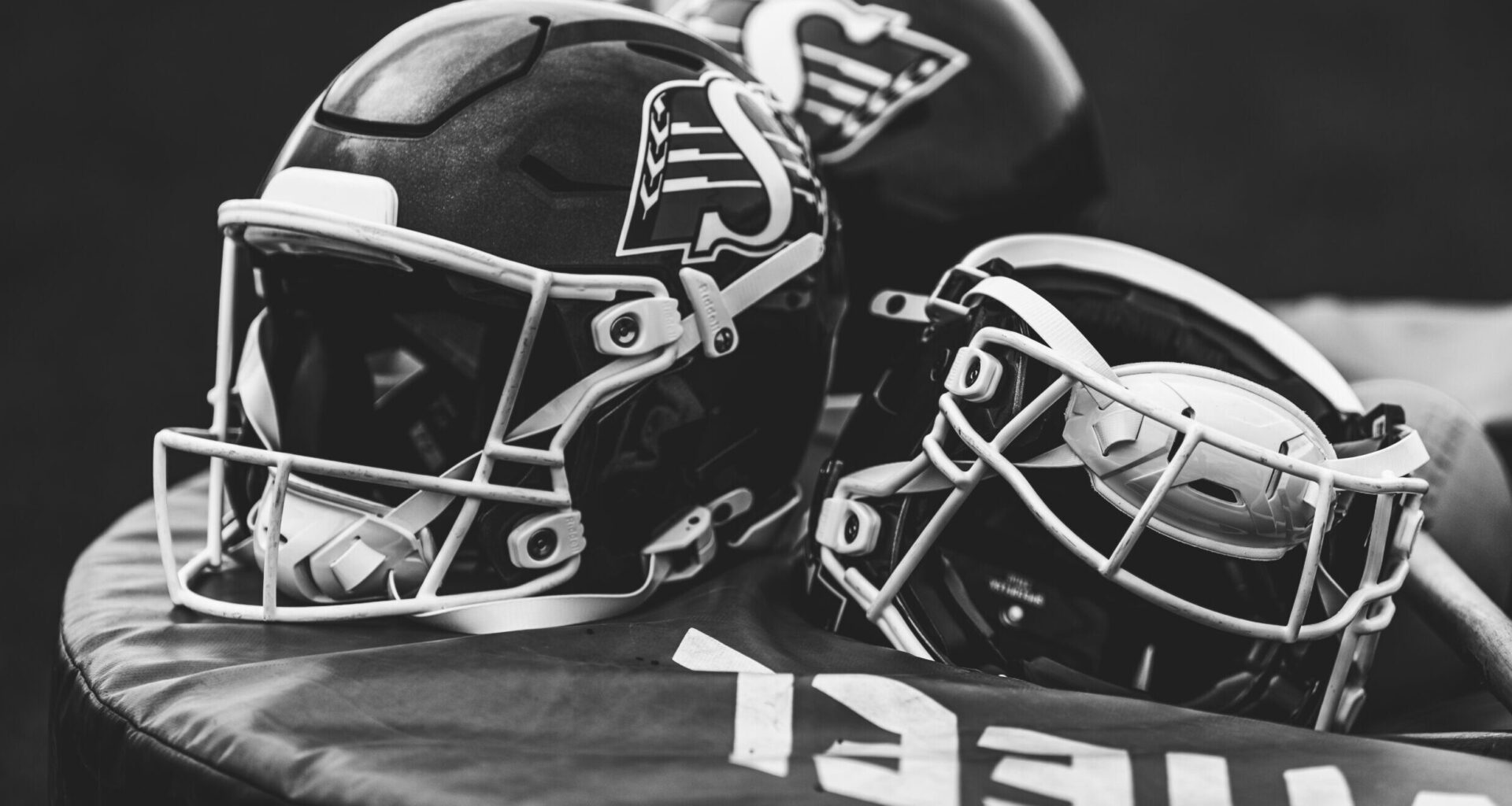 Roughriders training camp preview: 10 burning questions
