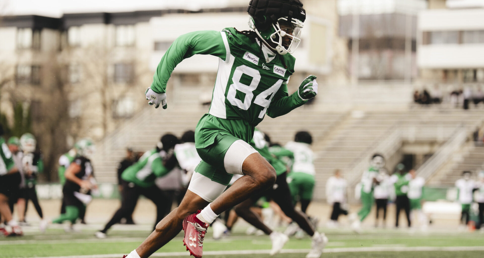 Pre-season preview: Waiting game ends today for Siaosi Mariner