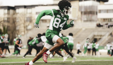 Pre-season preview: Waiting game ends today for Siaosi Mariner