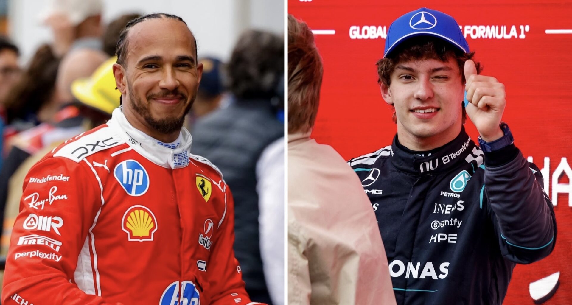 montreal canadian grand prix 2026