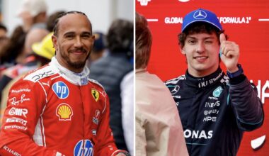 montreal canadian grand prix 2026
