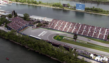 2026 Formula 1 Canadian Grand Prix Schedule: Start Times, Results and How to Watch