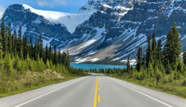Alberta targets healthcare, law enforcement, and tourism and hospitality workers in latest selection round