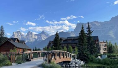 Alberta invites over 1,000 healthcare, tech, and rural community-bound candidates across four draws
