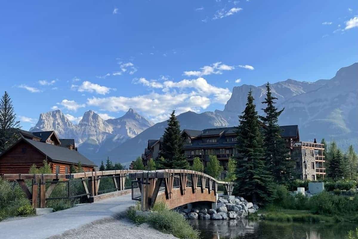Alberta invites over 1,000 healthcare, tech, and rural community-bound candidates across four draws