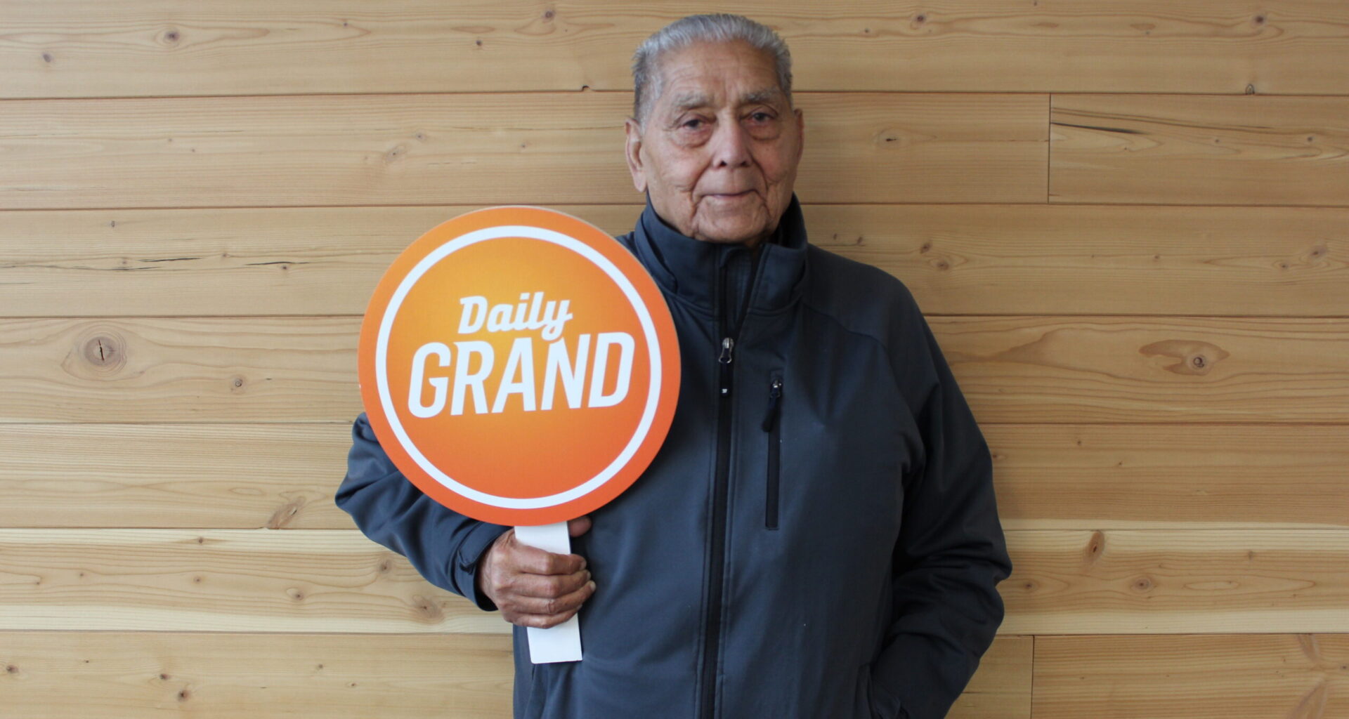 Calgarian wins $7 million lotto prize