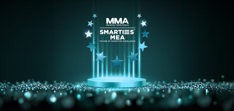 Abdul Latif Jameel Motors achieves regional recognition at MMA SMARTIES MEA Awards