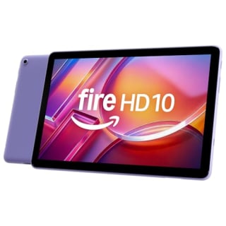 Amazon Fire HD 10 Tablet