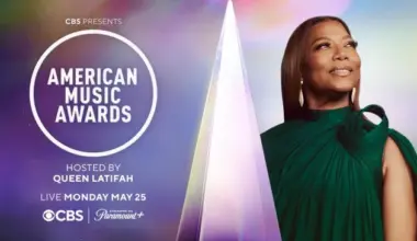 how to watch the amas live online streaming