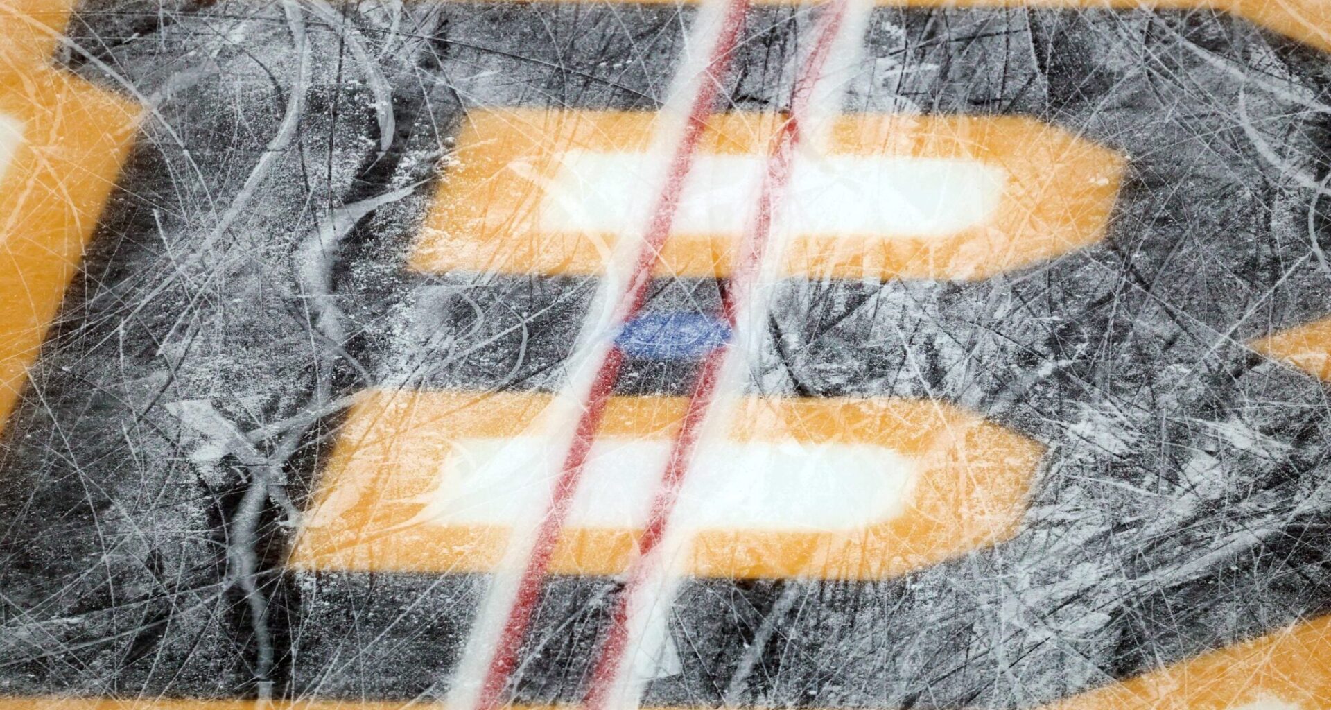 Daily Bean: Bruins AGM Finalist for Vancouver GM, Playoff Updates, Hart Finalists