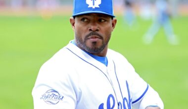 Yasiel Puig faces a prison sentence. The Canadian Baseball League welcomed him anyway