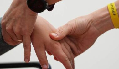 Canada’s provinces have made ‘little to no progress’ on arthritis treatment: report