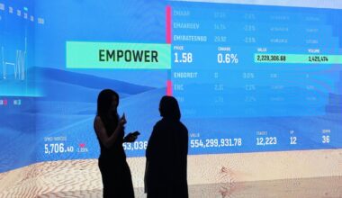 The most expensive words in finance you don’t notice
