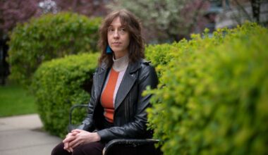 AI causing ‘moral injury’ to lecturers trying to police its use, Trent University research shows