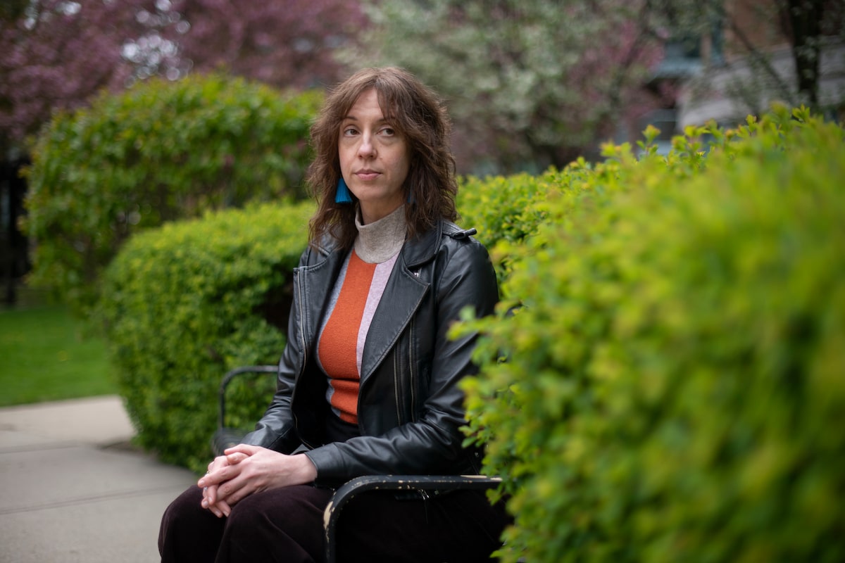 AI causing ‘moral injury’ to lecturers trying to police its use, Trent University research shows