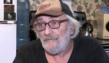 Ontario man surprised loan payments for past five years barely made a dent