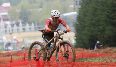 South Korea course courts controversy after muddy mayhem
