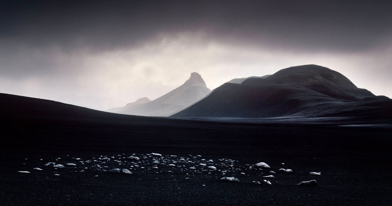 Addressing 'Creative Loneliness' | PetaPixel