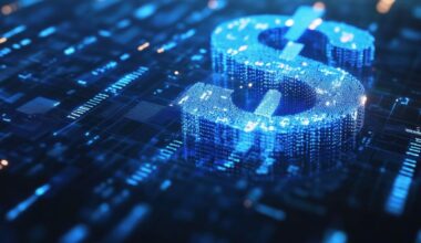 Calgary-based fintech launches Canadian dollar-backed stablecoin