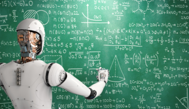 Sam Altman asked what problem people most hope AI will solve — and the answer that keeps coming up isn't cancer or climate change