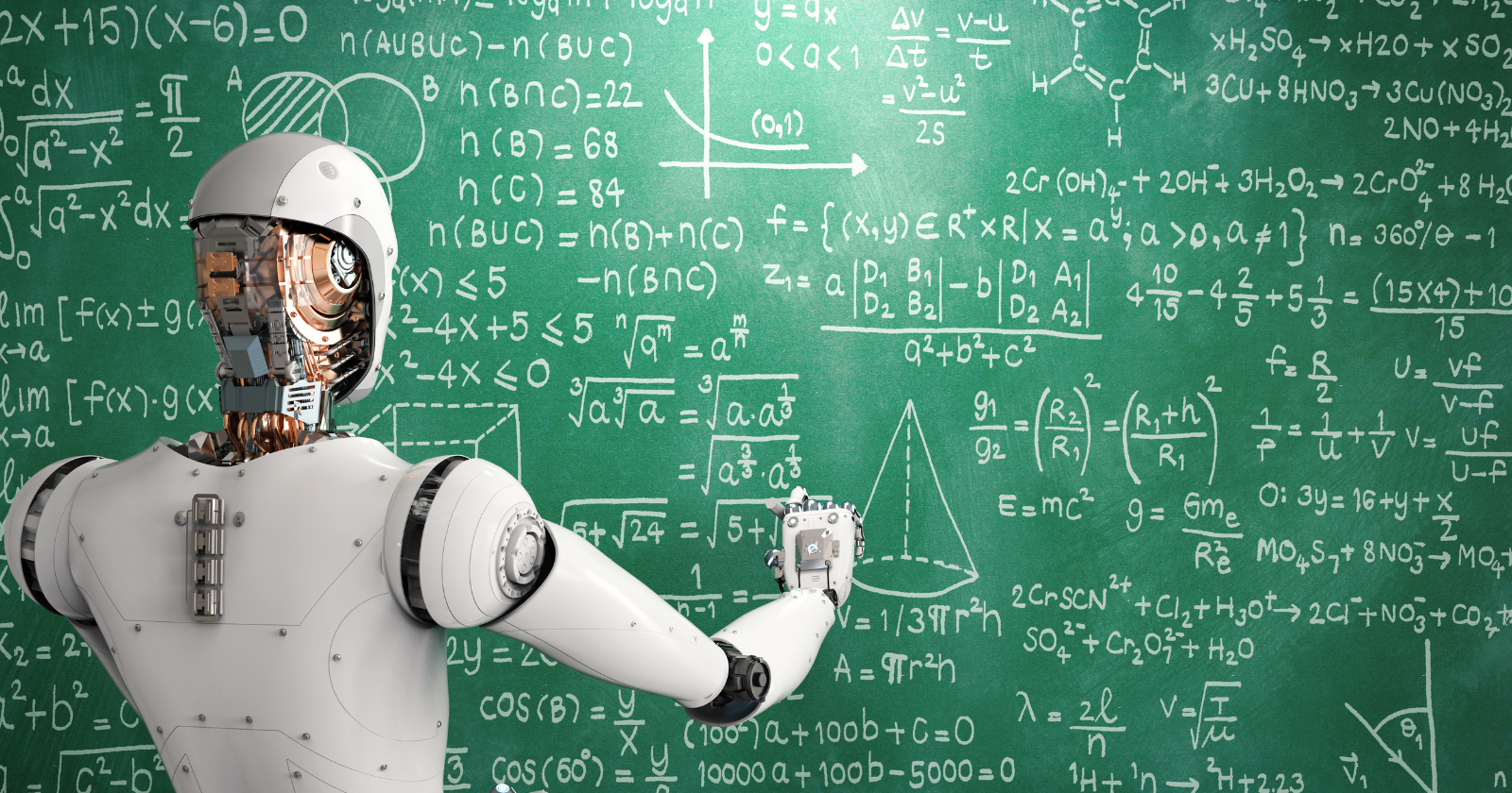 Sam Altman asked what problem people most hope AI will solve — and the answer that keeps coming up isn't cancer or climate change