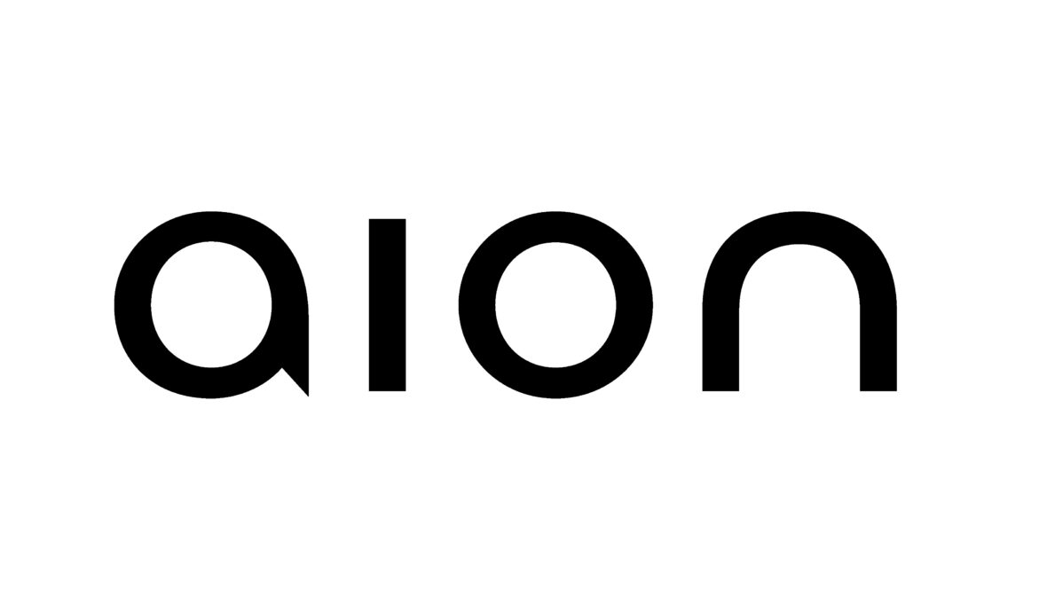 aion